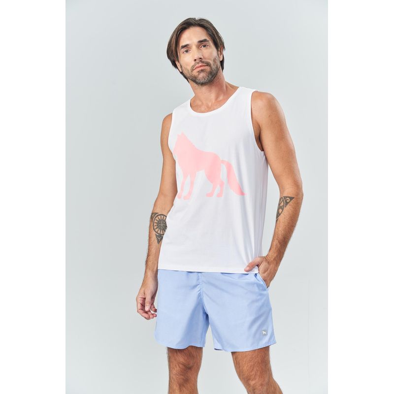Regata-One-Wolf-Masculina-Acostamento