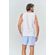 Regata-One-Wolf-Masculina-Acostamento