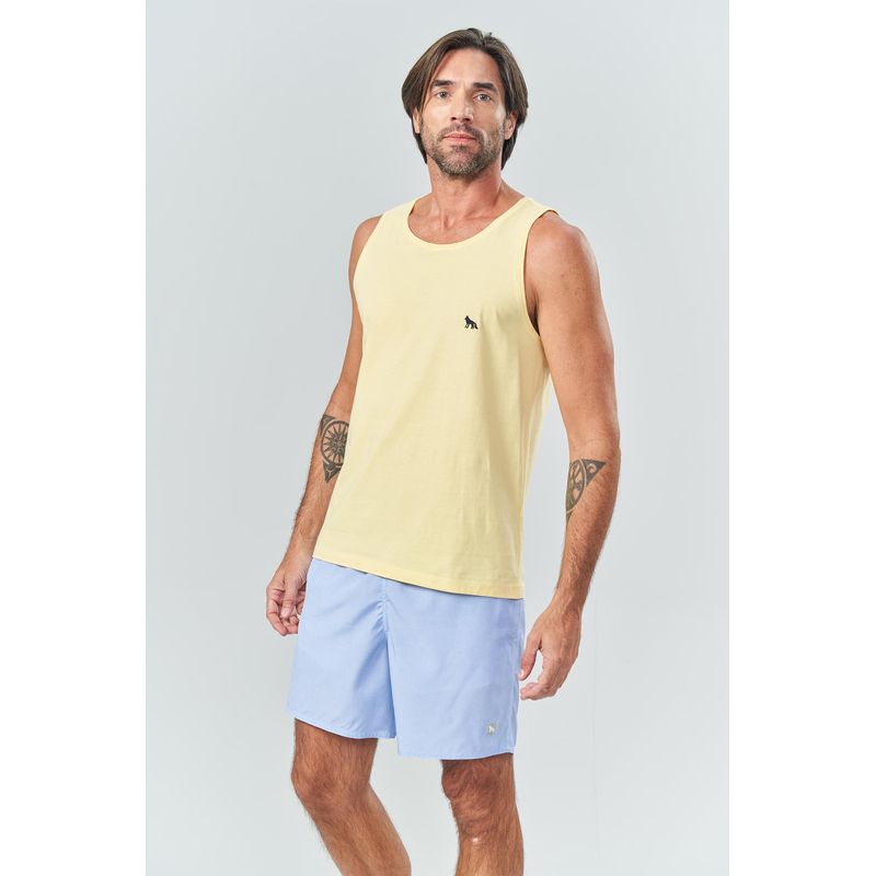 Regata-Essential-Masculina-Acostamento