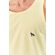 Regata-Essential-Masculina-Acostamento
