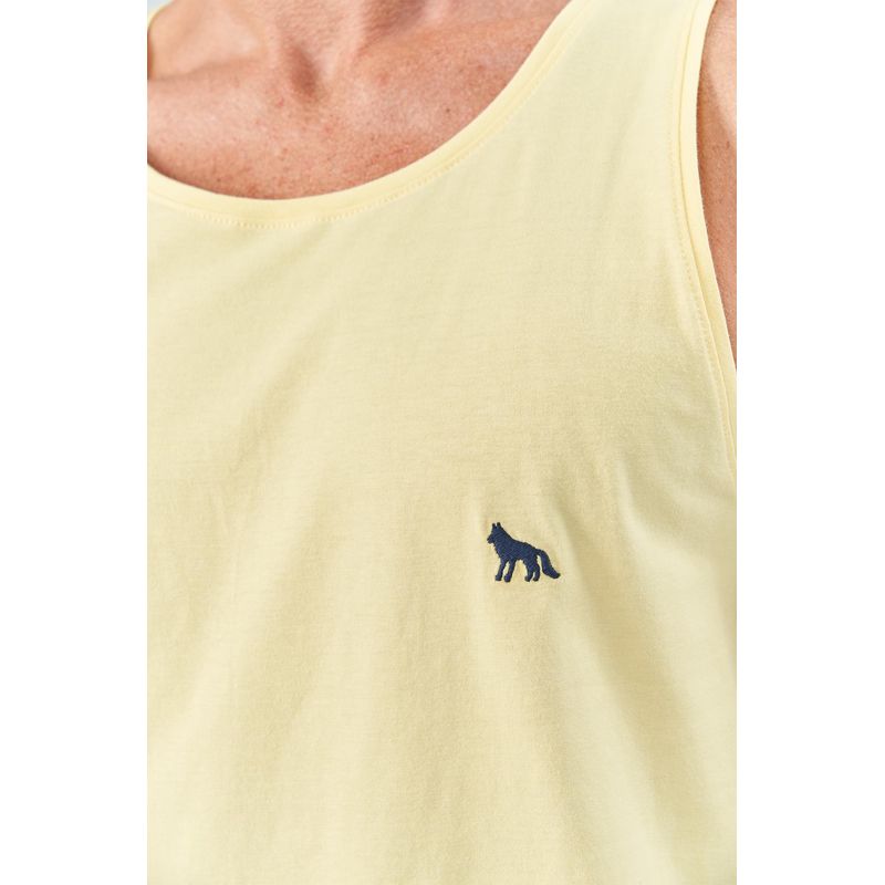 Regata-Essential-Masculina-Acostamento