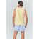 Regata-Essential-Masculina-Acostamento
