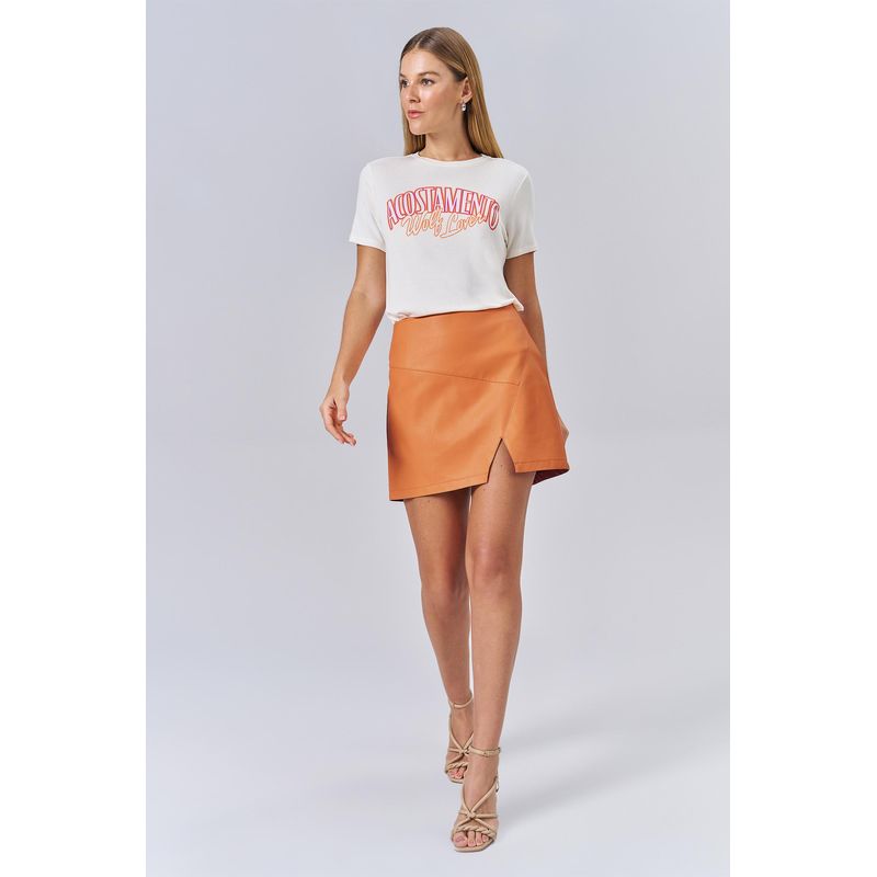 T-Shirt-Wolf-Lover-Feminina-Acostamento