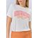 T-Shirt-Wolf-Lover-Feminina-Acostamento