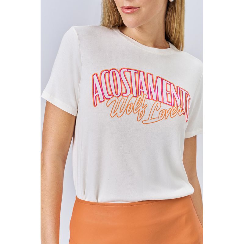 T-Shirt-Wolf-Lover-Feminina-Acostamento