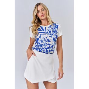 T-Shirt-Natural-Feminina-Acostamento
