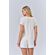 T-Shirt-Natural-Feminina-Acostamento