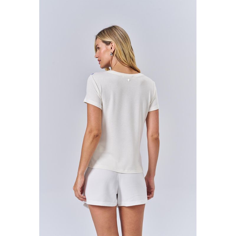 T-Shirt-Natural-Feminina-Acostamento