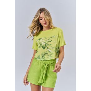 T-Shirt-Florence-Feminina-Acostamento