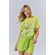 T-Shirt-Florence-Feminina-Acostamento