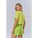 T-Shirt-Florence-Feminina-Acostamento