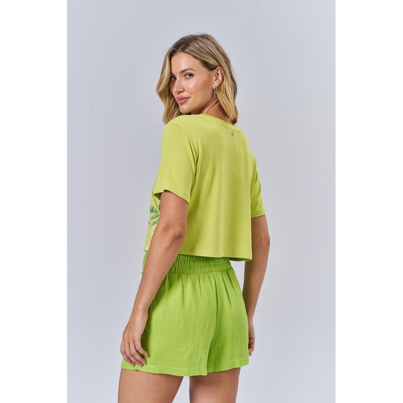 T-Shirt-Florence-Feminina-Acostamento