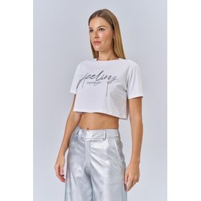 T-Shirt-Feeling-Feminina-Acostamento