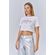T-Shirt-Feeling-Feminina-Acostamento