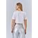 T-Shirt-Feeling-Feminina-Acostamento