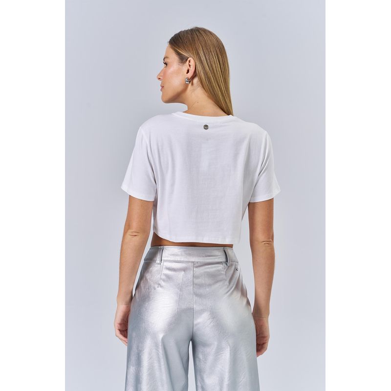 T-Shirt-Feeling-Feminina-Acostamento