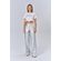 T-Shirt-Feeling-Feminina-Acostamento