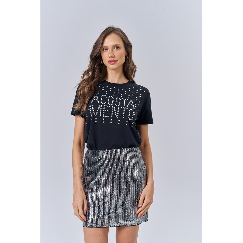 T-Shirt-Diamond-Feminina-Acostamento