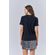 T-Shirt-Diamond-Feminina-Acostamento
