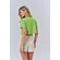 T-Shirt-Escape-Paradise-Feminina-Acostamento
