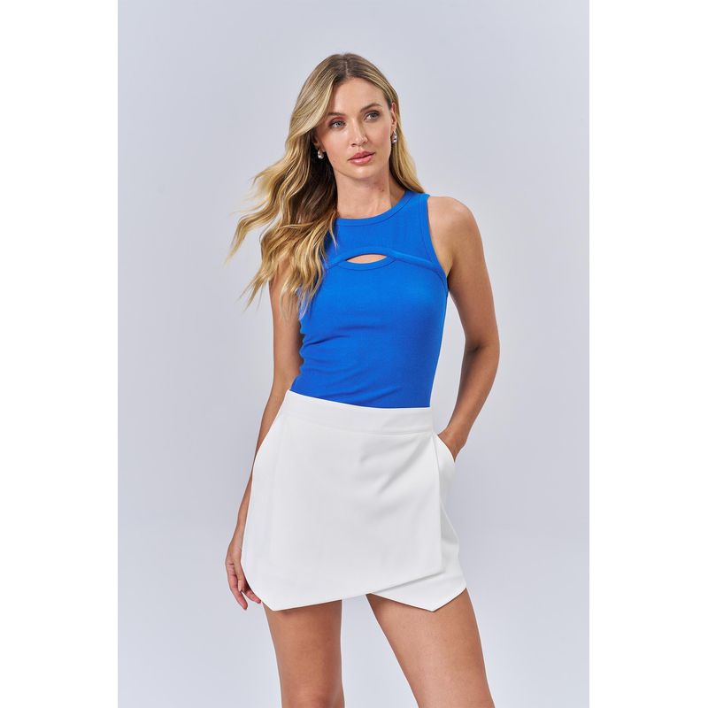 Regata-Vazado-Central-Feminina-Acostamento
