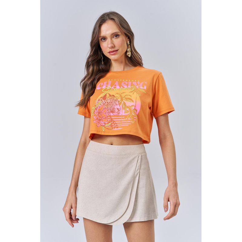 -T-Shirt-Chasing-Sunsets-Feminina-Acostamento