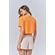 T-Shirt-Chasing-Sunsets-Feminina-Acostamento