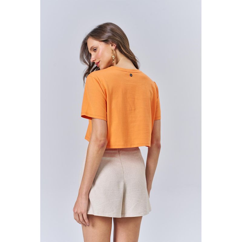T-Shirt-Chasing-Sunsets-Feminina-Acostamento