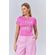 T-Shirt-Classy-Feminina-Acostamento