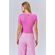 T-Shirt-Classy-Feminina-Acostamento