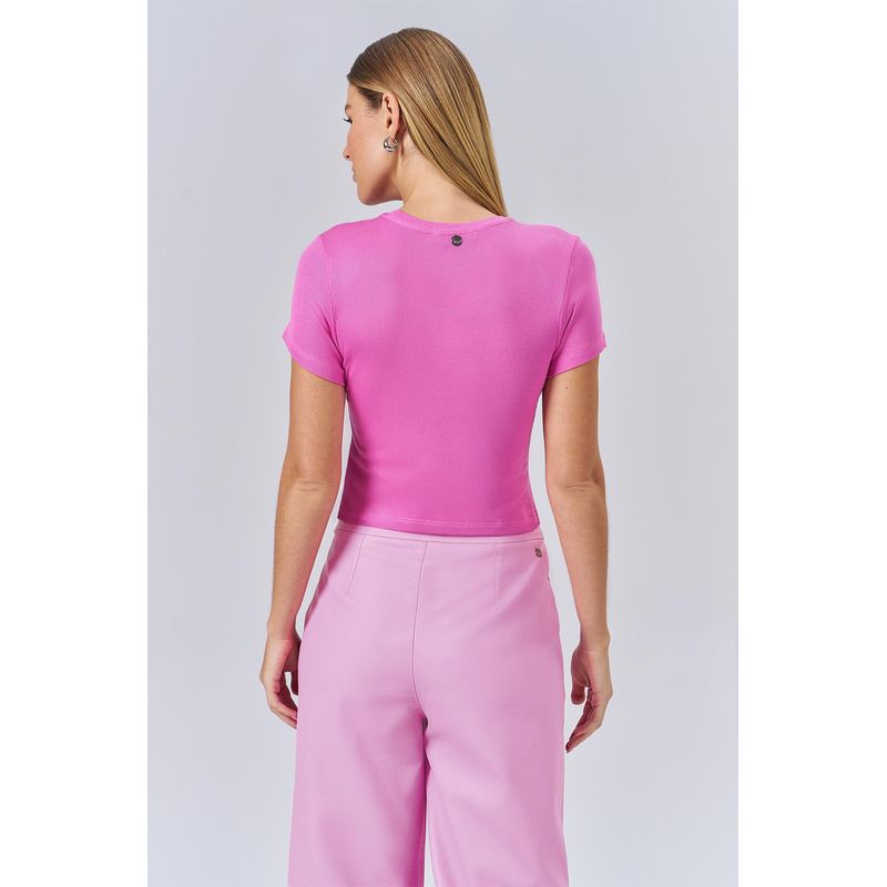 T-Shirt-Classy-Feminina-Acostamento