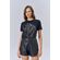 T-Shirt-Roar-Feminina-Acostamento