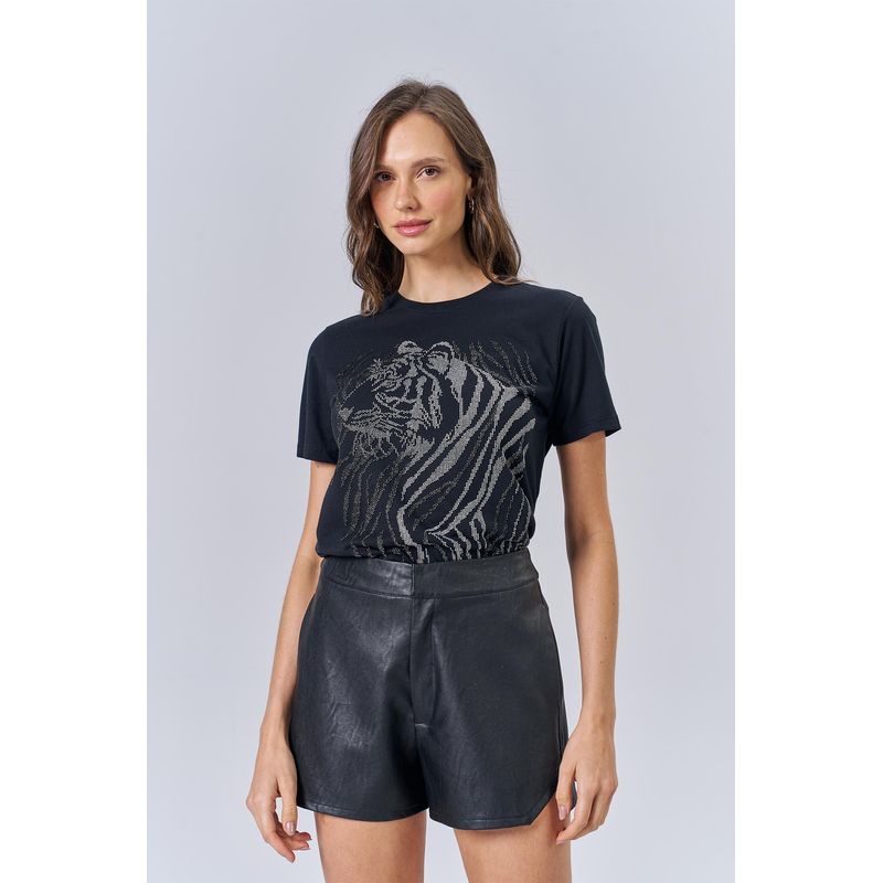 T-Shirt-Roar-Feminina-Acostamento