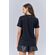 T-Shirt-Roar-Feminina-Acostamento