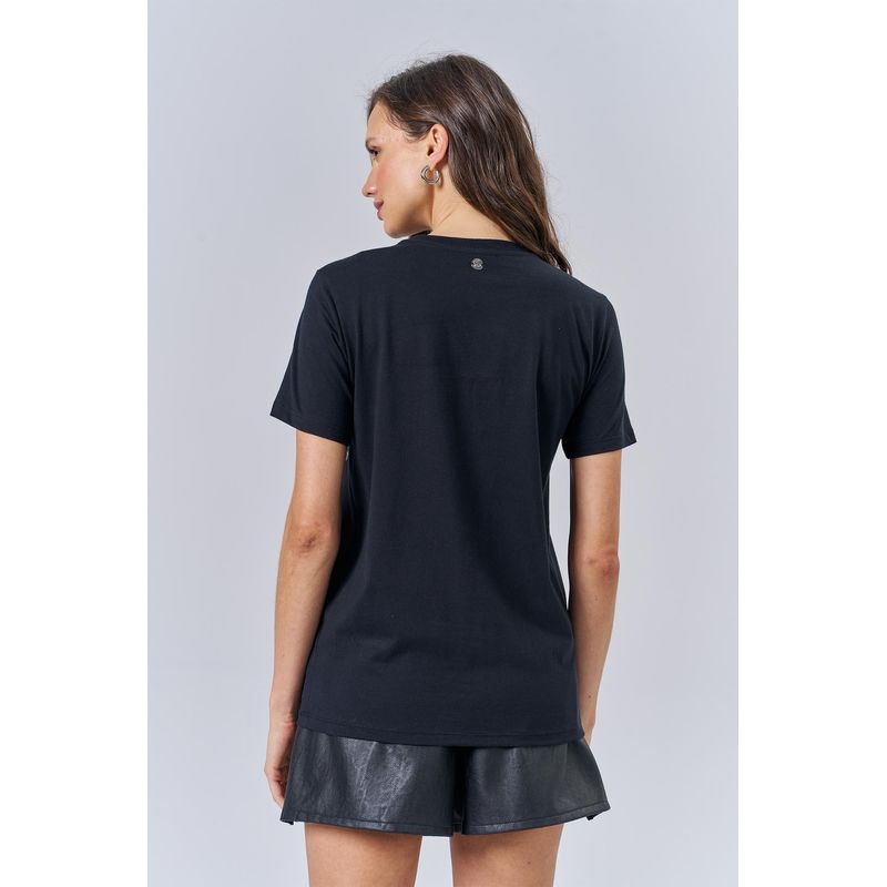 T-Shirt-Roar-Feminina-Acostamento