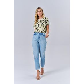 T-Shirt-Estampada-Feminina-Acostamento