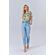 T-Shirt-Estampada-Feminina-Acostamento