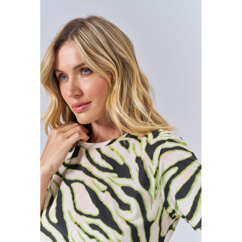 T-Shirt-Estampada-Feminina-Acostamento