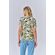 T-Shirt-Estampada-Feminina-Acostamento