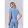 T-Shirt-Classic-Feminina-Acostamento