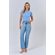 T-Shirt-Classic-Feminina-Acostamento