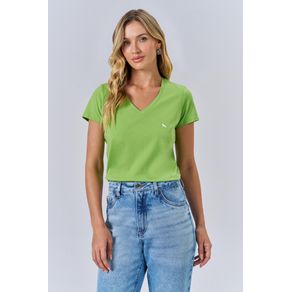 T-Shirt-Basica-Feminina-Acostamento