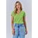 T-Shirt-Basica-Feminina-Acostamento