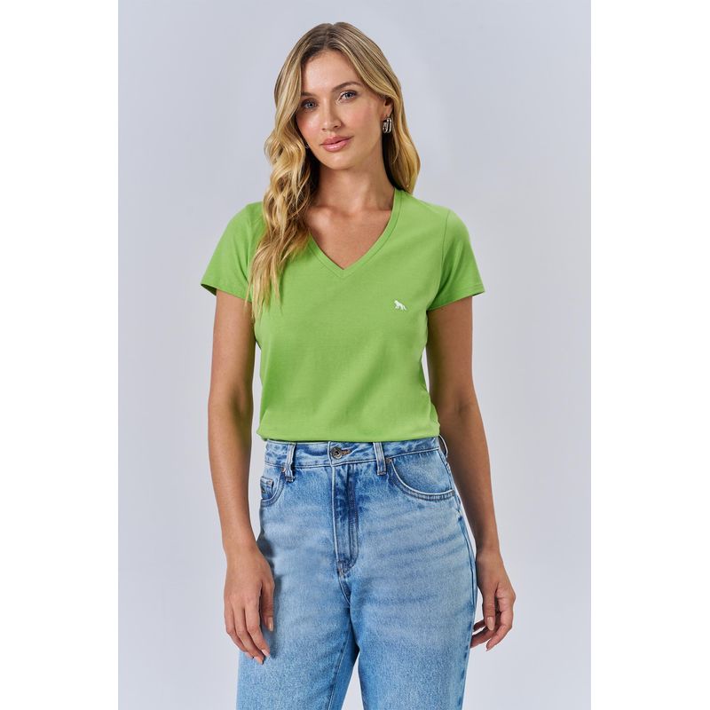 T-Shirt-Basica-Feminina-Acostamento