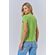 T-Shirt-Basica-Feminina-Acostamento