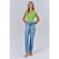 T-Shirt-Basica-Feminina-Acostamento