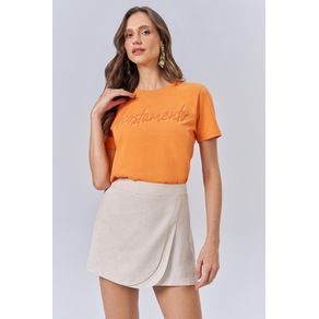 T-Shirt-Tridimensional-Feminina-Acostamento