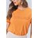 T-Shirt-Tridimensional-Feminina-Acostamento T-Shirt-Tridimensional-Feminina-Acostamento