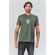 Camiseta-Alcateia-Masculina-Acostamento