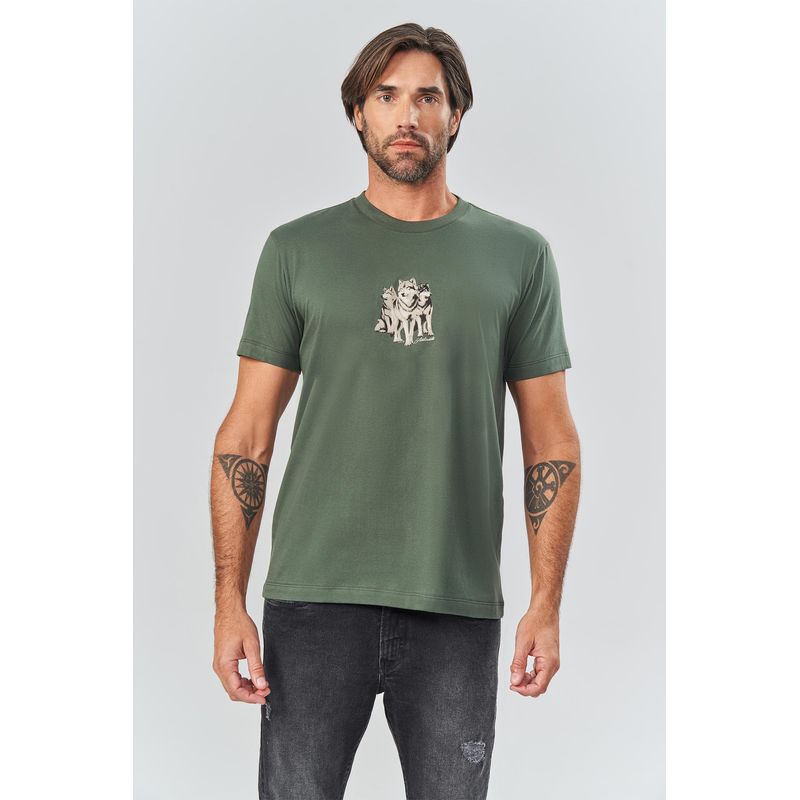 Camiseta-Alcateia-Masculina-Acostamento